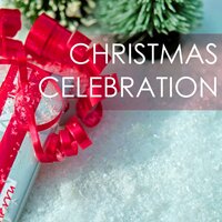 Crystal Bells - Holiday Music Cast