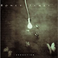 Washington Bridge - Boney James