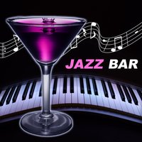 Romantic Evening - Jazz Piano Bar Academy