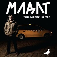 Intro - Marat