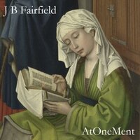 Mistreated - JB Fairfield