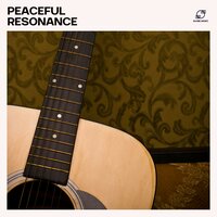 Guitar Covers - Relaxing Guitar Crew & Spanish Guitar & Chillout Guitar Melodies & Sunset Guitar Music
