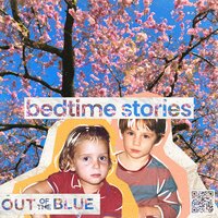 lift me up - Out Of The Blue