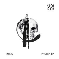 Lysshophobia - Nasser Tawfik & baset