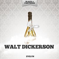 Infinite You - Walt Dickerson