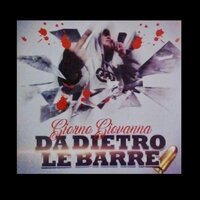 Le Volte (Giorno Giovanna & Duein) - More Groove & Giorno Giovanna