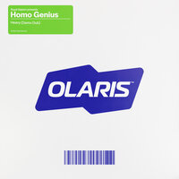 Heavy - Royal Sapien & Homo Genius