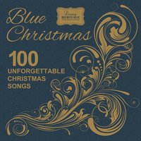The First Snowfall - Bing Crosby & Buddy Cole & Jud Conlon's Rhythmaires