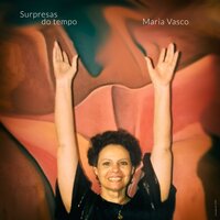 Cosame - Maria Vasco