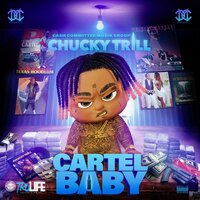 Waterfalls - Chucky Trill