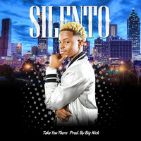 Take You There - Silentó