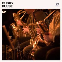 Chillout Jazz - University Jazz Cafe & Relaxing Dinner Jazz & Summer Jazz Paradise & Calm Jazz