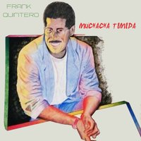 Todo Pasará - Frank Quintero