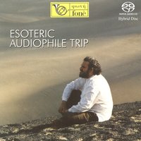 Musiche Sacre: No. 14, Ave maris stella - Sylva Pozzer & Vincenzo Di Donato & Accademia di musica antica & Romano Vettori & Ensemble vocale e strumentale di Rovereto & Garrick Comeaux & Франческо Кавалли