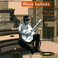 The blues that made me drunk - John Lee "Sonny Boy" Williamson