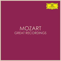 Mozart: Le nozze di Figaro, K.492 - Original Version, Vienna 1786 / Act I - "La vendetta, oh, la vendetta" - Franz-Josef Selig & Wiener Philharmoniker & Николаус Арнонкур & Вольфганг Амадей Моцарт