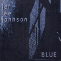 Tryin' Fire - Jef Lee Johnson