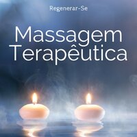 Voz do Espírito - Ansiedade Tratamento