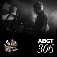 Roots (ABGT306) - Faruk Sabanci