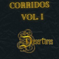 El Envidioso - Los Desertores