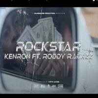 Rockstar - kenron & Roddy Rackzz