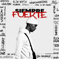 Flow Drake - EL FOCU