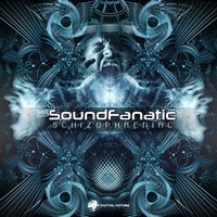 Schizophreniac - Soundfanatic