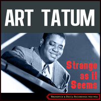 Tea for Two - Art Tatum