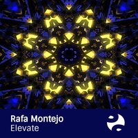Elevate - Rafa Montejo