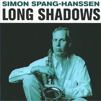 Long Shadows - Simon Spang-Hanssen