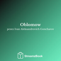 Część 2 - Jedna - 5 - Ivan Aleksandrovich Goncharov & StreamzBook Polski & StreamzBook Nauki Społeczne Polski