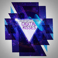 Digital Kisses - Vicmoren & JM Brothers