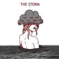 The Storm - Sav