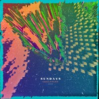 Avalanche - Sundays
