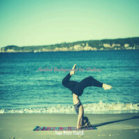 Background for Pranayama - Yoga Music Playlist