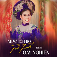 Liên Khúc Bolero / Xứng Đáng Triệu View - Yến Ly