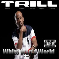 I Love U So Much - Jeffery Joseph aka Trill & KO