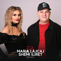 Falja - Iliret & Maria Lajcaj & Shemi