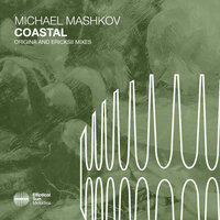 Coastal - Michael Mashkov