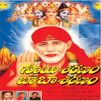 Sairama Sairama - Muralidar
