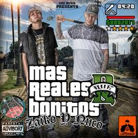 Solo Quiere Sexo - Zaiko y Nuco