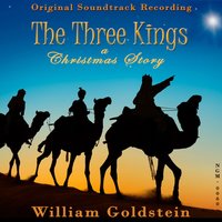 Jingle Bellls March - William Goldstein