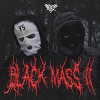 Triplesixgods - VELIAL SQUAD & JEEMBO