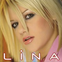 Da muzica mai tare - Lina