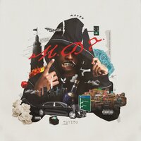 Terra da Garoa - Tevito & Fahel