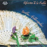 Mi Pueblo Es Diferente - Ribereños de La Puebla