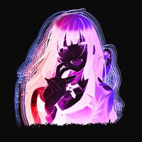 Death Lotto - ovg! & Grioten