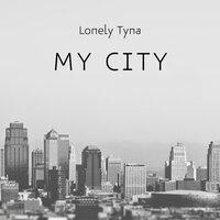 Ionic Regression - Lonely Tyna