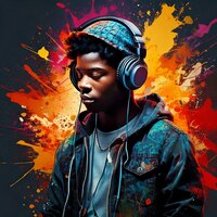 Smooth Bassline Therapy - Sonic Brainwaves & Calming & Relaxing Beats & Relaxation Ready