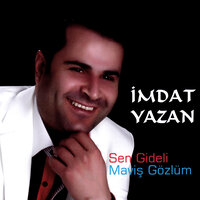 Zalim Kader - İmdat Yazan